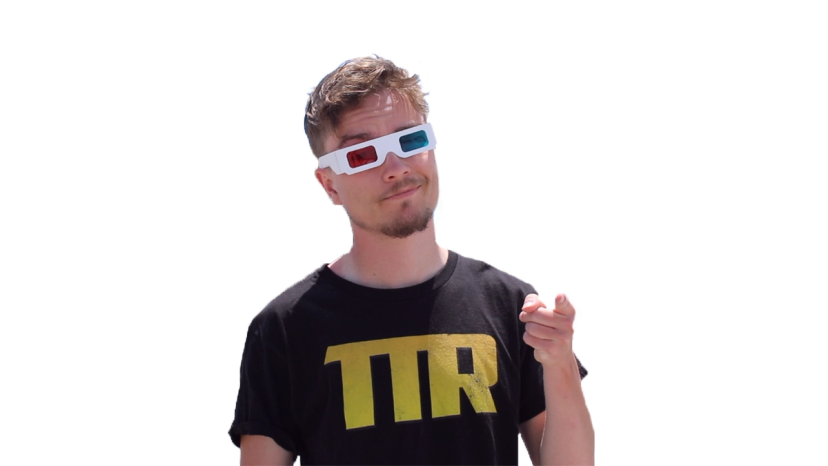 Hero Image