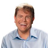 Arthur: Ease Your Mind