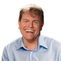 Arthur: Ease Your Mind