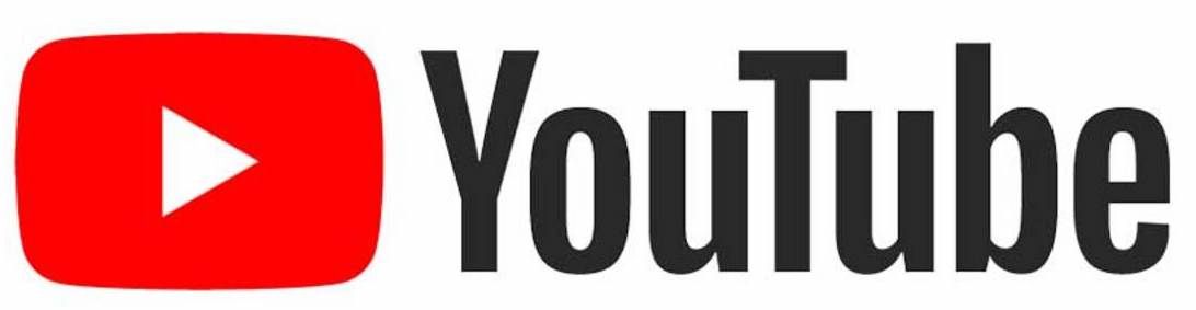 Youtube channel là gì Youtube channel mang lại lợi ích gì  YTB