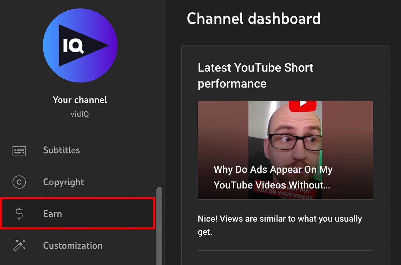 YouTube Super Thanks: How to Enable Them and Make More Money
