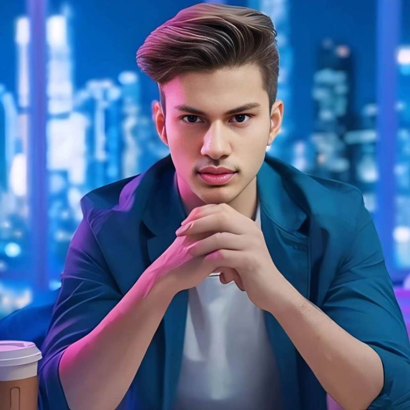 Hero Image