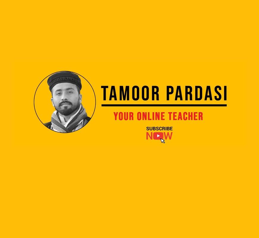 Affiliate thumbnail