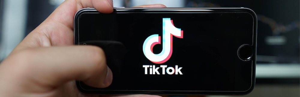 3 Ways to Turn TikTok Followers into  Subscribers