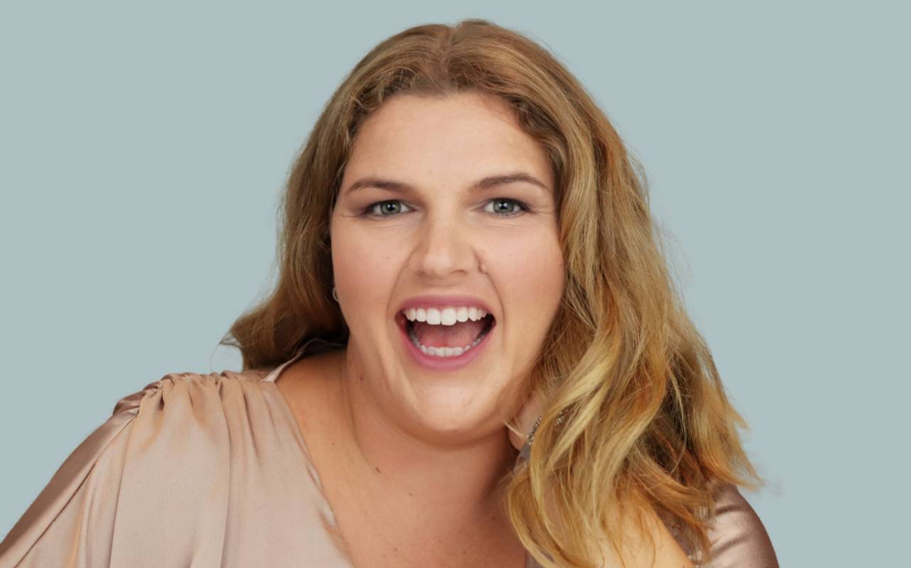 Affiliate thumbnail