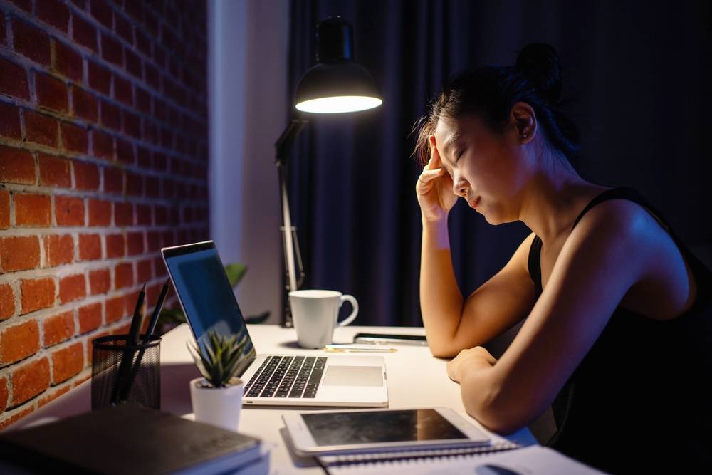 Why chasing viral youtube videos is overrated