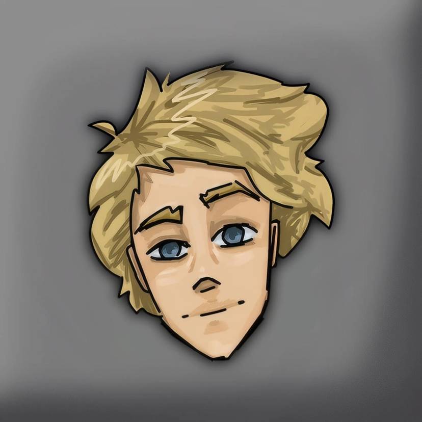 Hero Image
