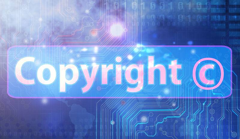 How to Manage Copyright Claims in the New YouTube Studio
