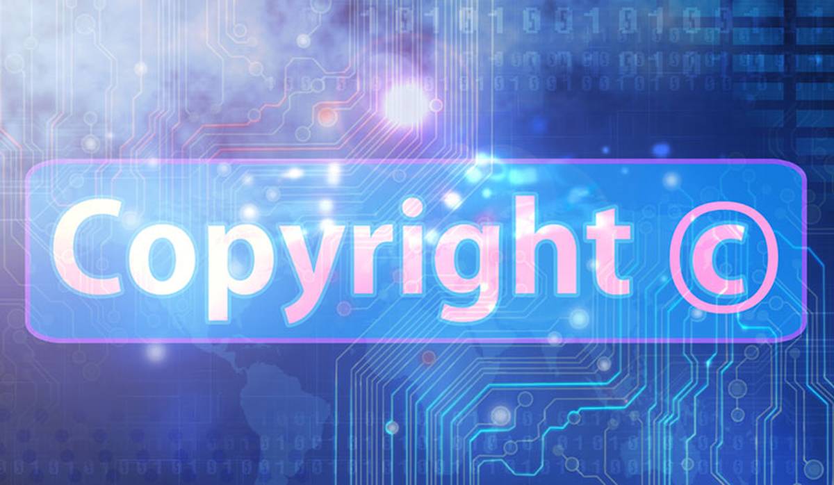 How to Manage Copyright Claims in the New  Studio