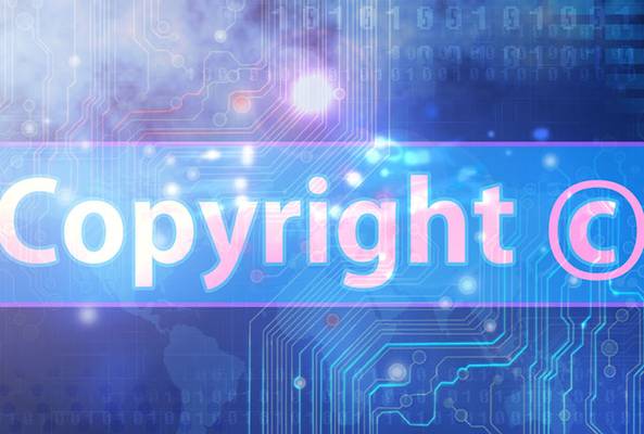 Can You Use Copyrighted Music For Your YouTube Videos?