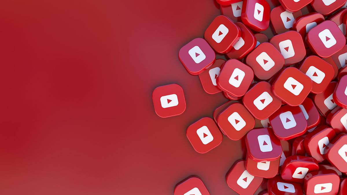 10 Trending Topics to Grow a Small YouTube Channel [November]