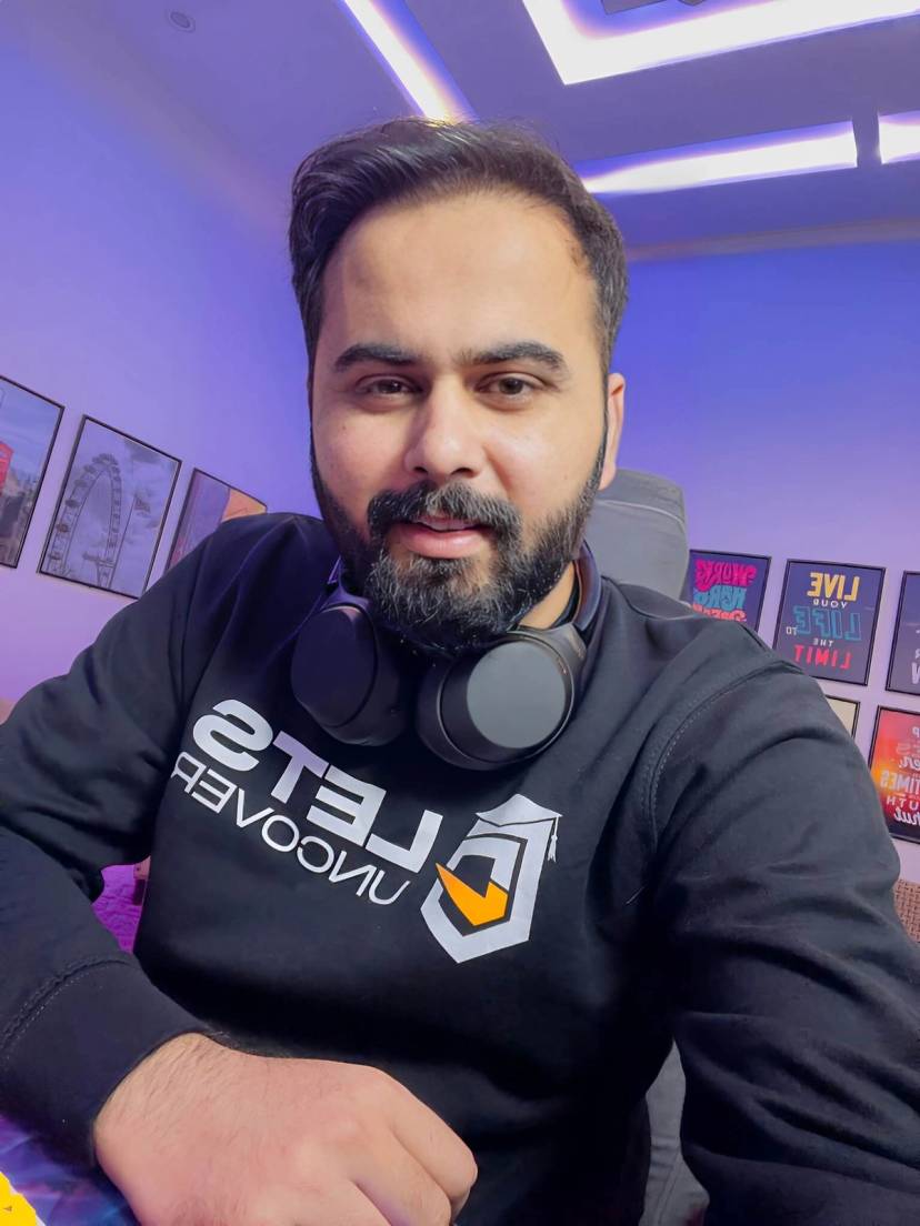 Hero Image