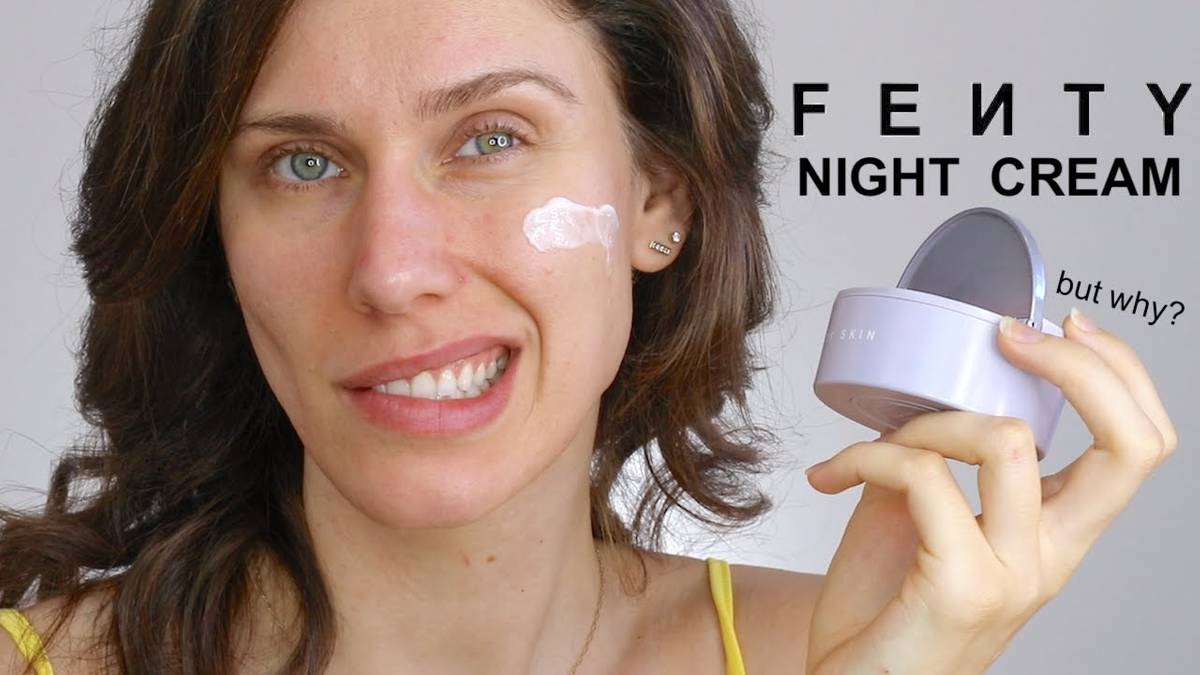 Success as a Skincare YouTuber 5 Tips From Cassandra Bankson on