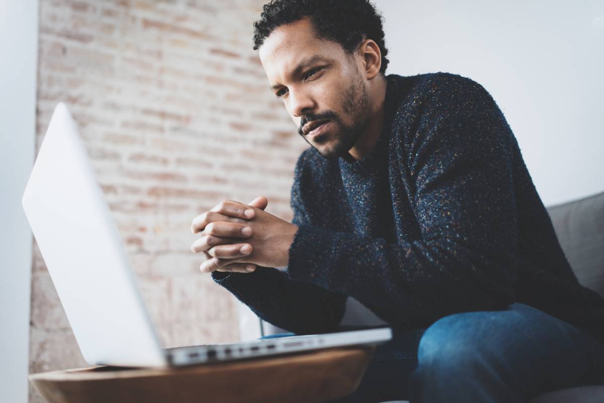how-to-report-a-youtube-channel-in-5-easy-steps