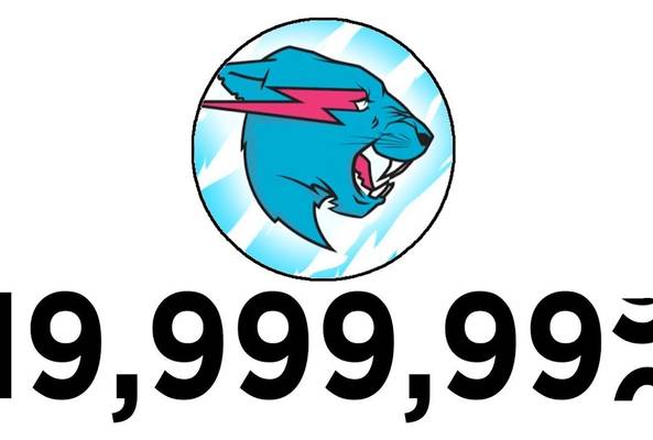 Youtube Creator Awards How To Get Your First Play Button Youtube Creator Awards How To Get Your First Play Button