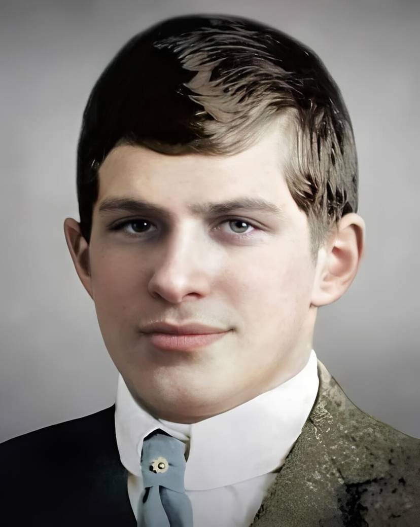 Hero Image