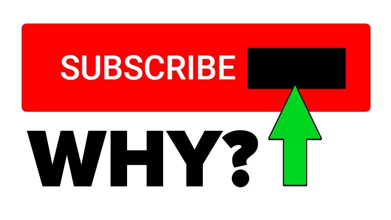 Live  Subscriber Count —  Realtime