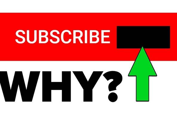 How to See Real-Time  Subscriber Count (2021)