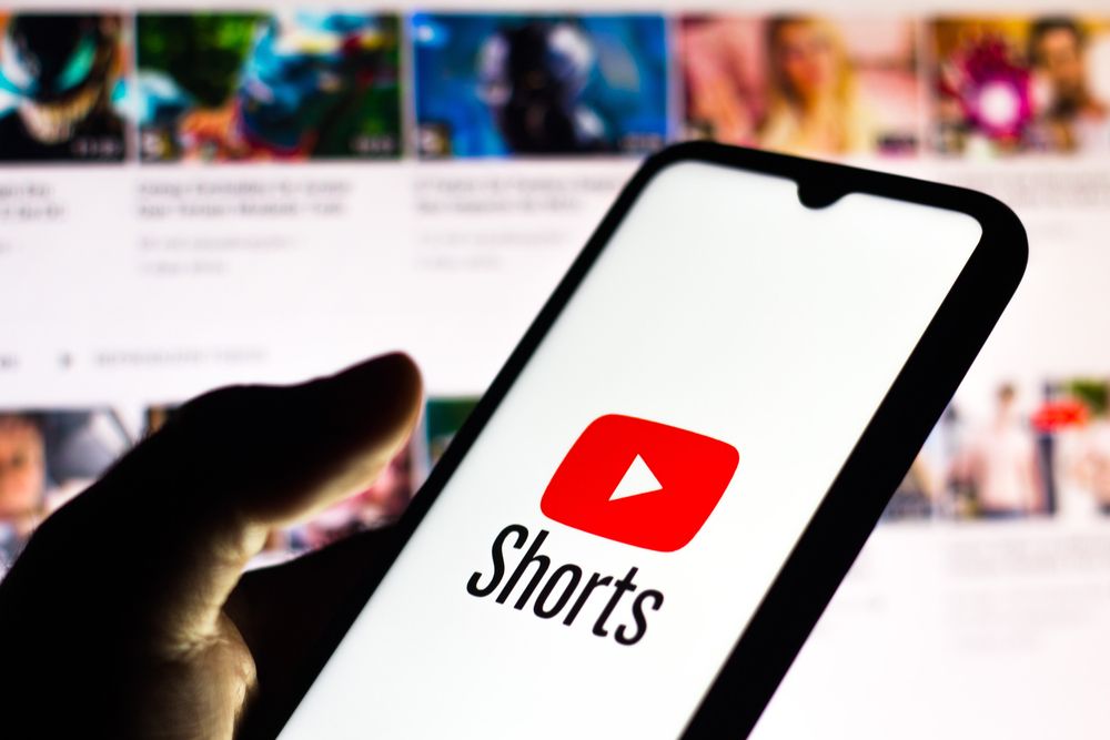 Recommends Long-Form Videos to Shorts Viewers [Algorithm