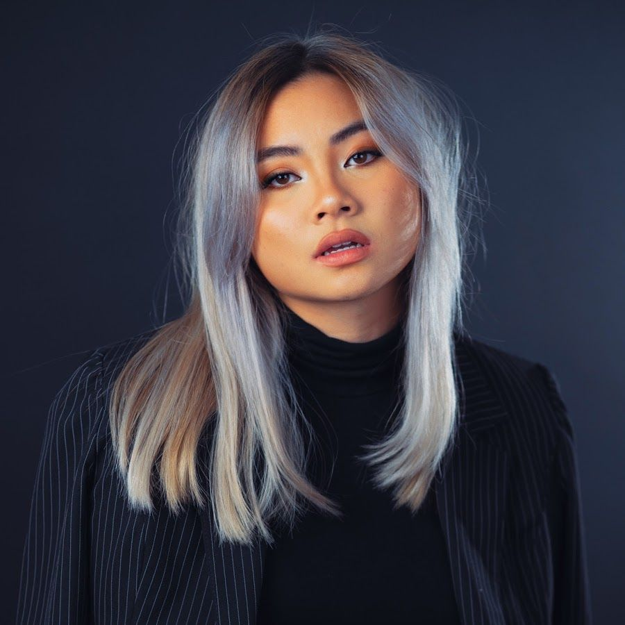 Jade Darmawangsa  Thumbnail