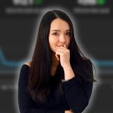 Christina's Side Hustles