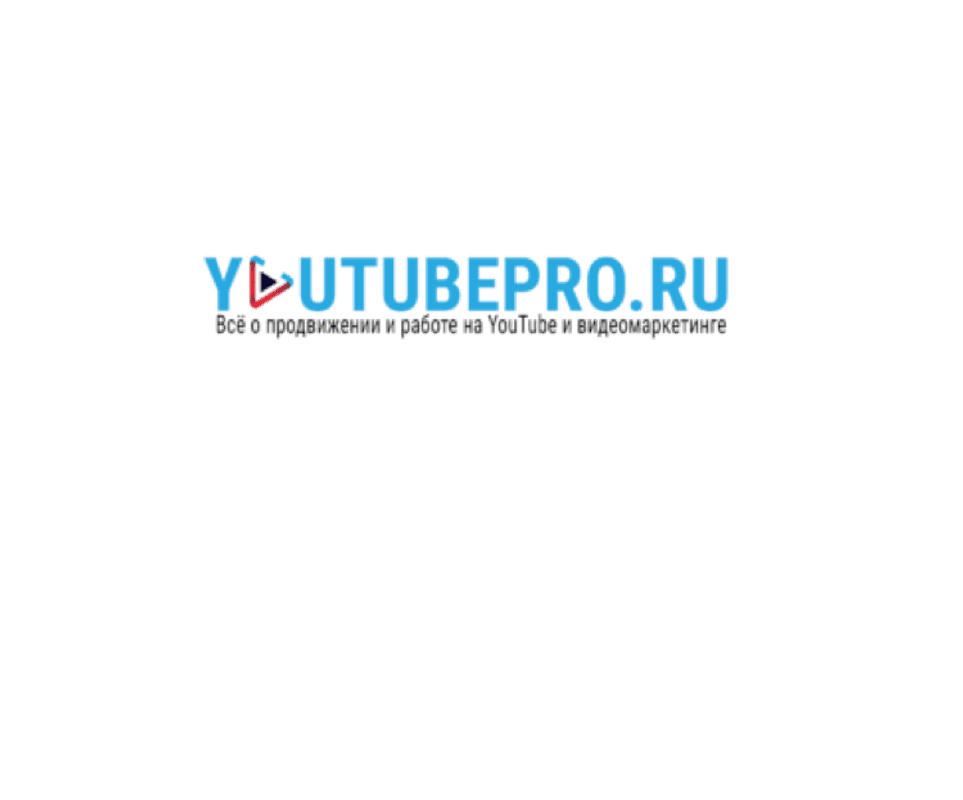 Affiliate thumbnail