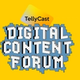 Digital Content Forum
