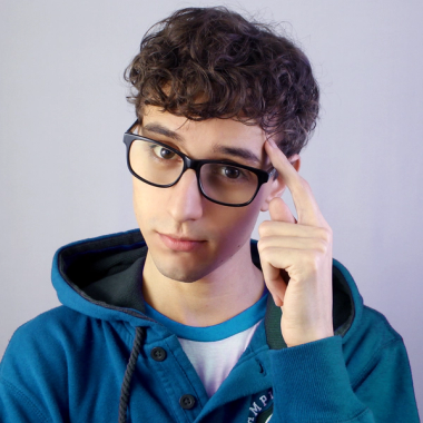 Hero Image