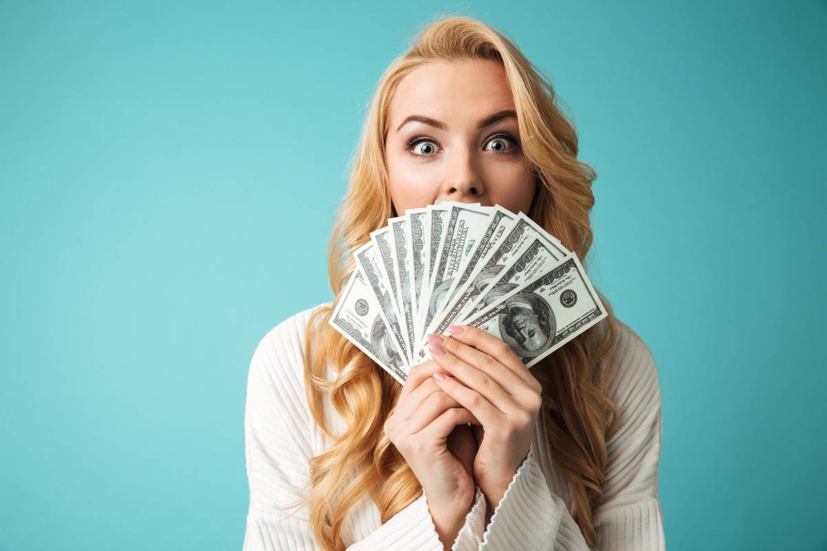 RPM YouTube: Decode Your Channel’s Revenue