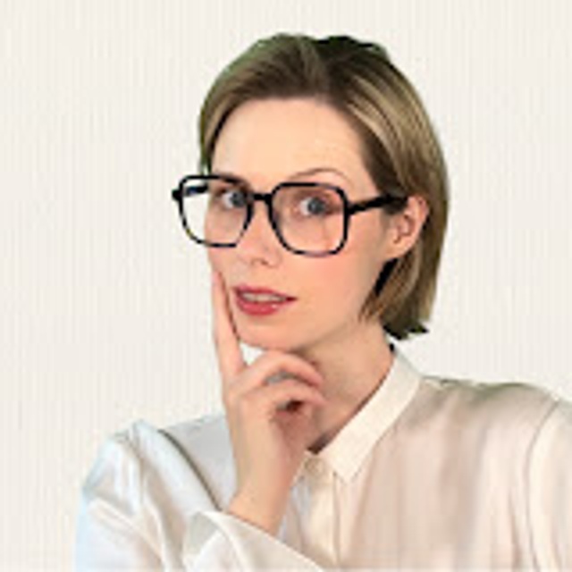 Bridget Fisher