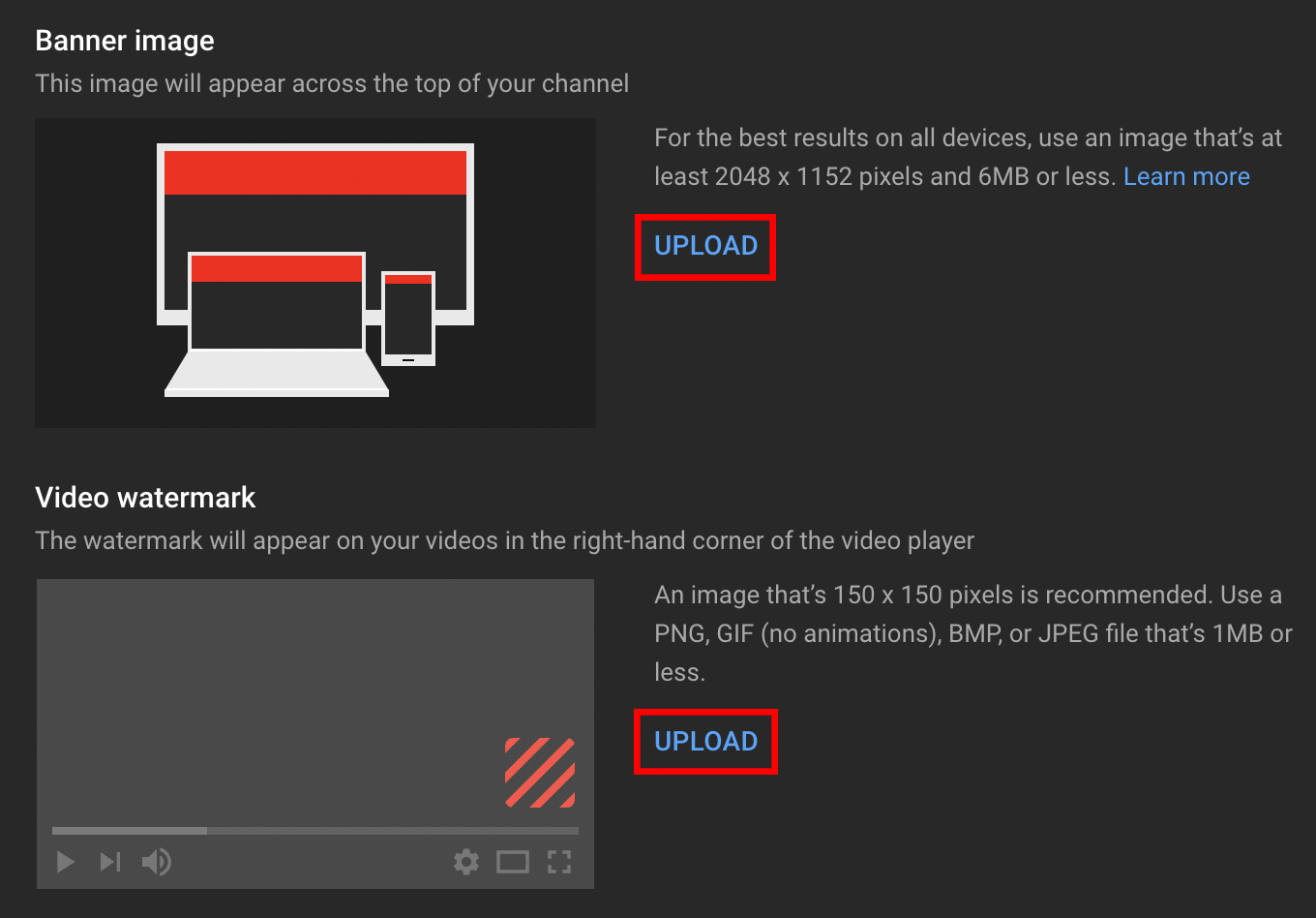 How Much Does  Pay For 1,000 Views In 2023 — CPM Rates