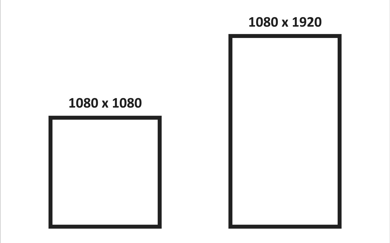 Which Aspect Ratio Is Best for Youtube Shorts