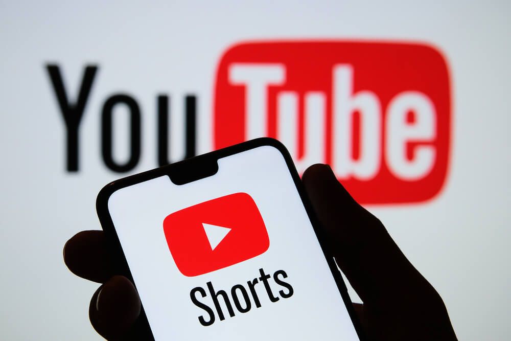 How To Get More Views With YouTube Shorts