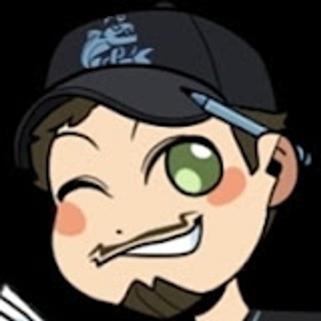 Anime Therapist