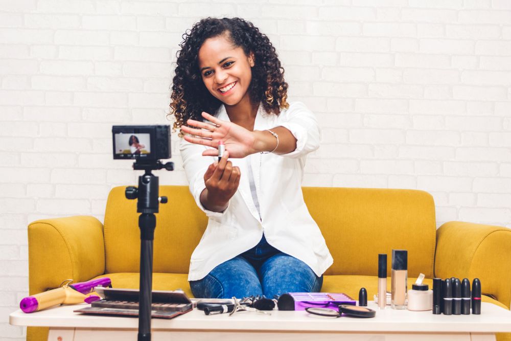 13 Skills You Need To Become A Successful YouTuber