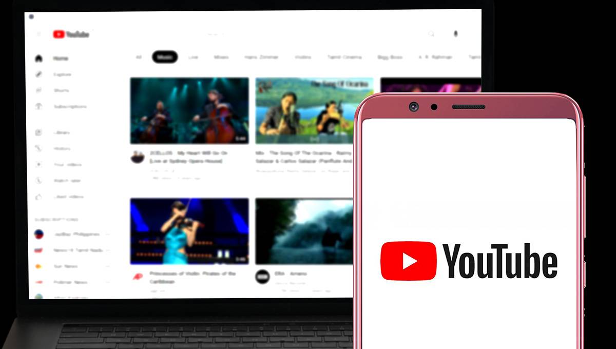 YouTube's 'Suggested Videos' Algorithm: How to Crack It