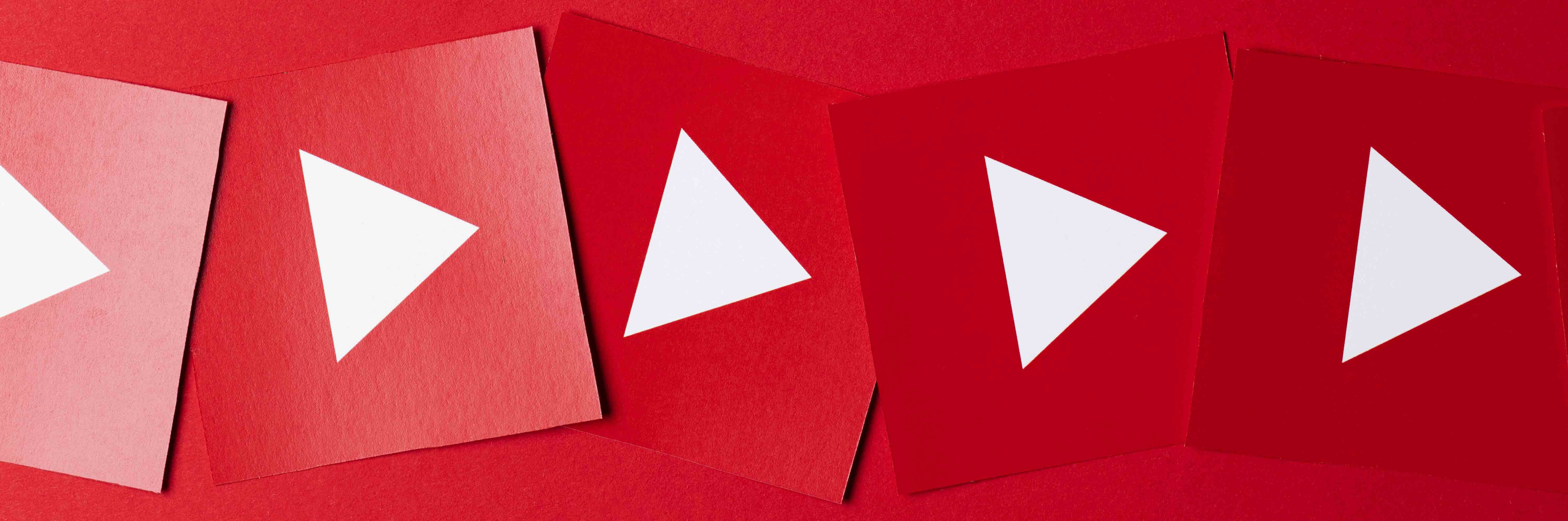 YouTube Algorithm Guide: How Your Videos Are Recommended to Viewers