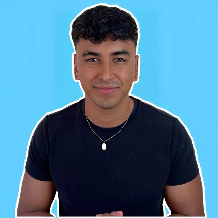 Hero Image