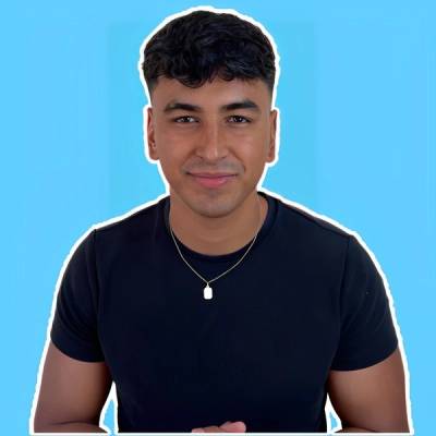 Hero Image