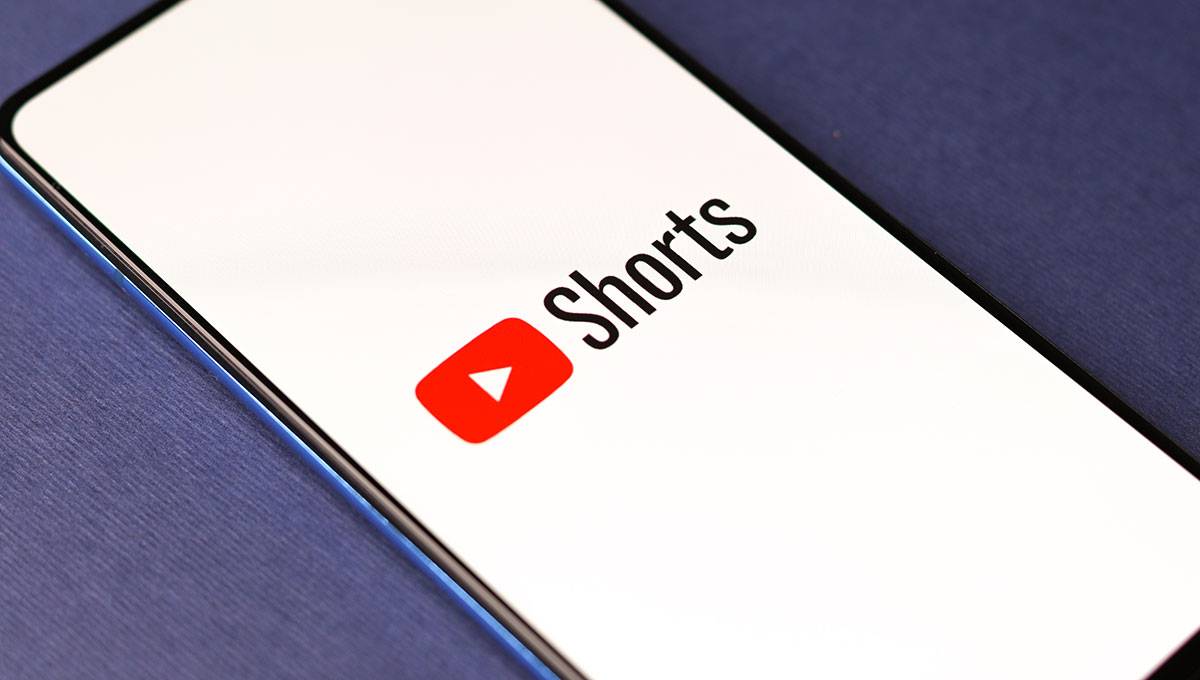 Shorts Monetization: How to Profit from Short Videos