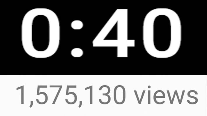 How To Find Success As A Travel Channel On Youtube Vidiq - roblox but it s for honor 100k subscriber special youtube