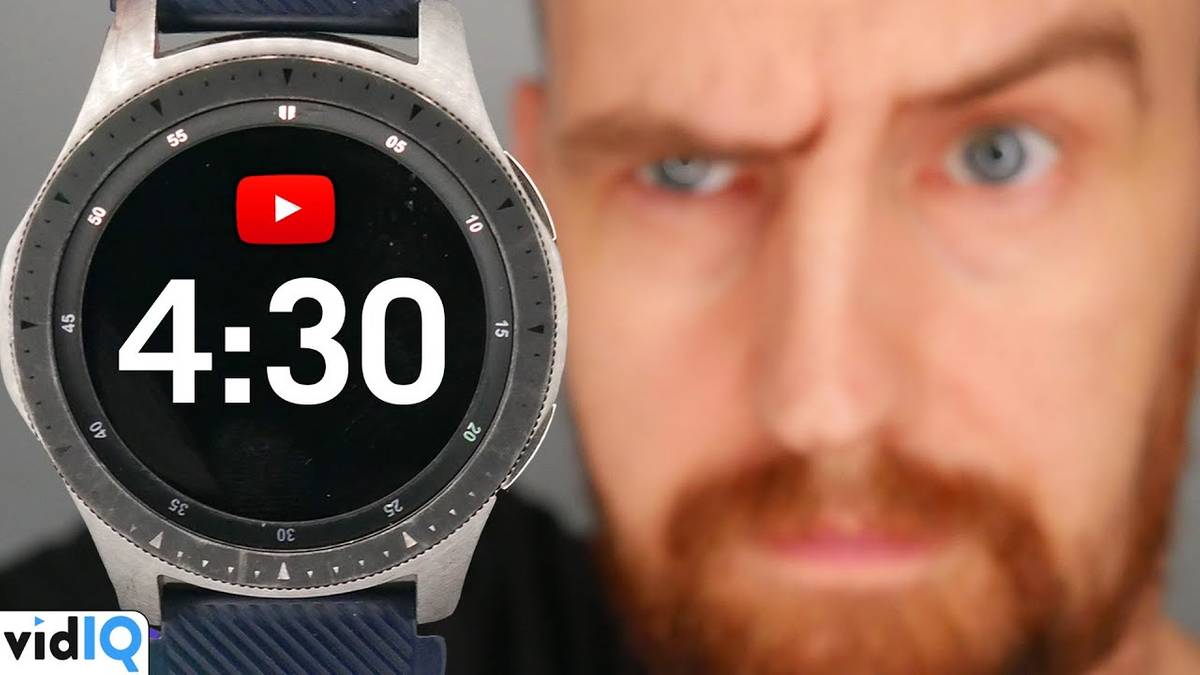 3 Ways to Find the Best YouTube Video Length