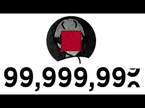 Youtubers that have 100 best sale million subscribers