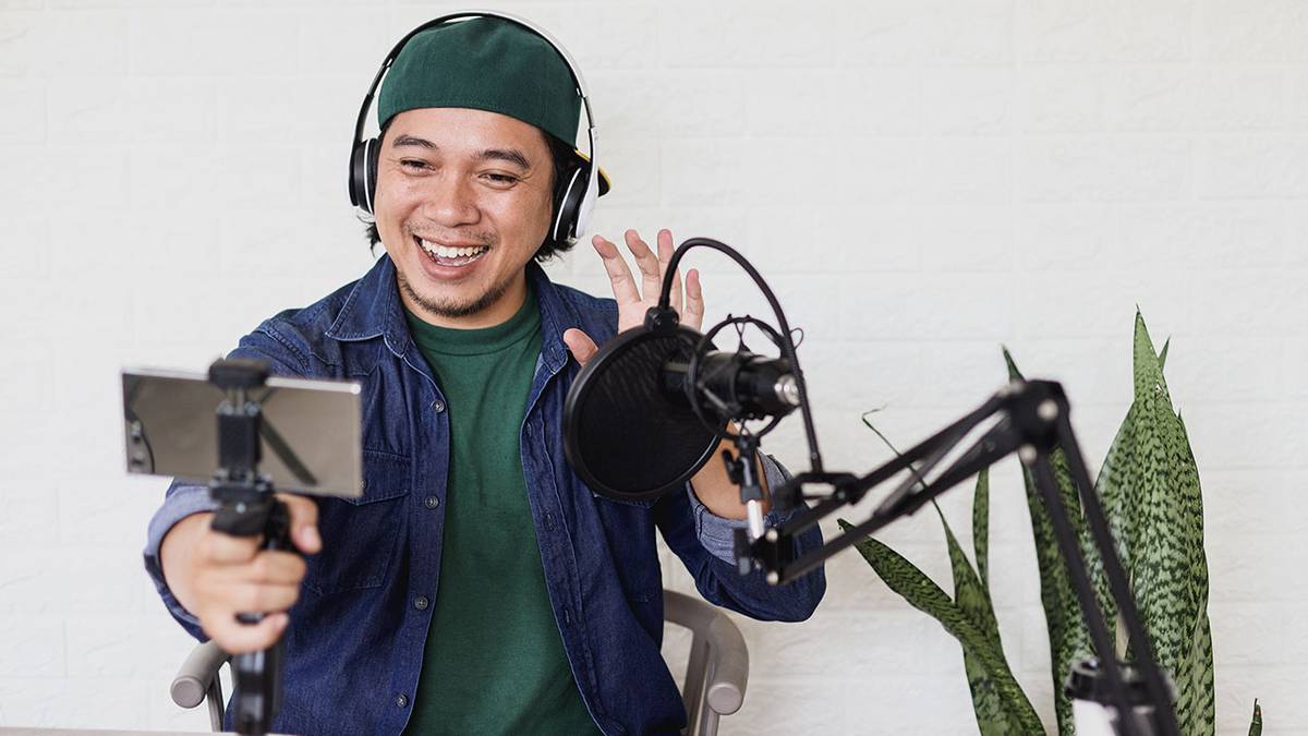 How to Grow Your YouTube Channel in 2025: The Ultimate Guide