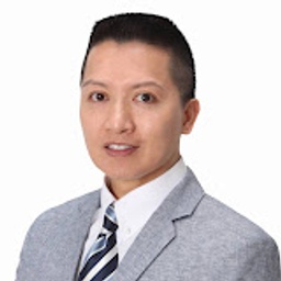 Noel Lorenzana, CPA