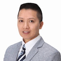 Noel Lorenzana, CPA