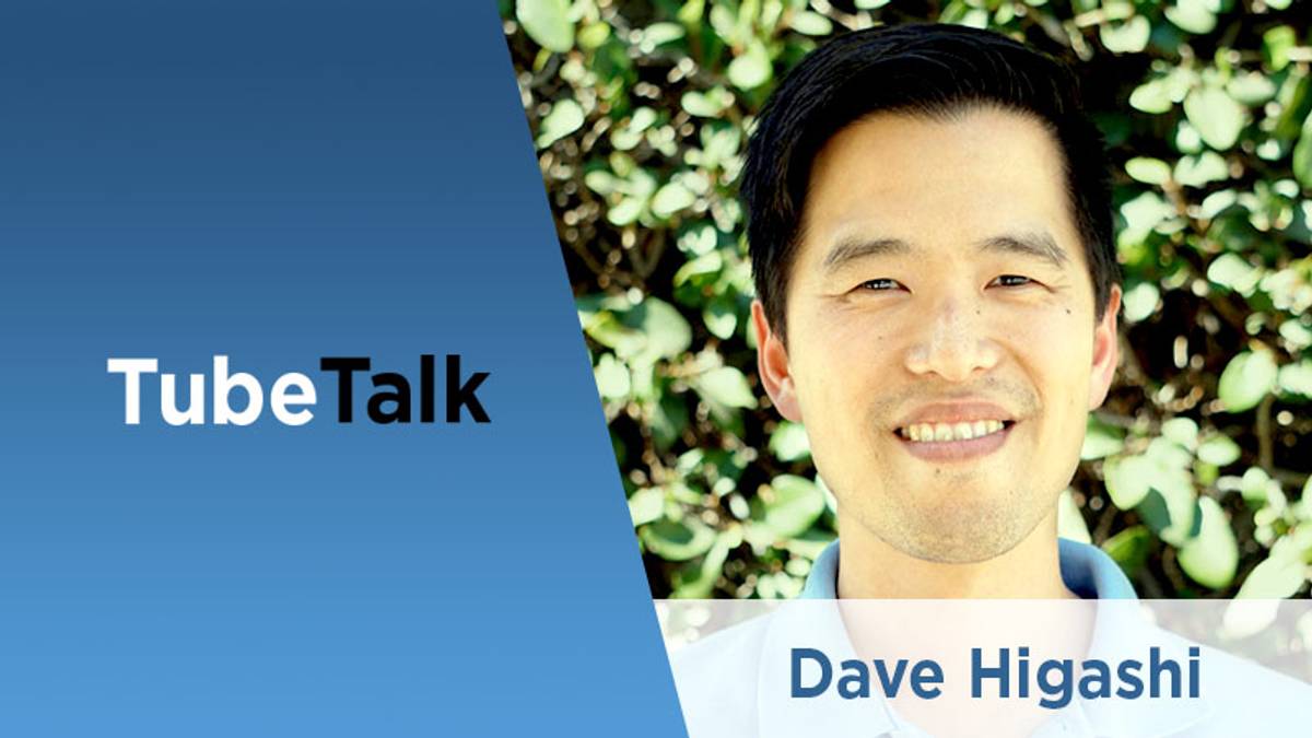 How To Make Money From Selling Merchandise On Youtube Tubetalk 172 With Dave Higashi