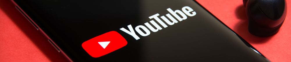 subs gain from particular video analytic