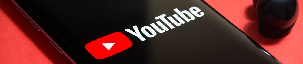 10 Solid Ways To Get 1 000 Youtube Subscribers 10 Solid Ways To Get 1 000 Youtube Subscribers