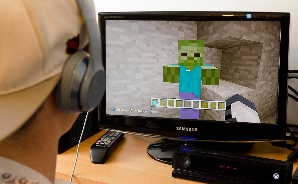 How to Make Minecraft Videos